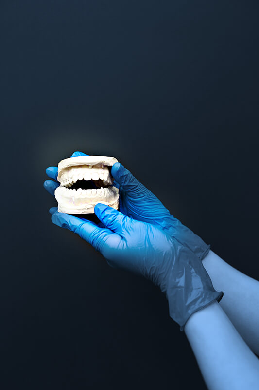 Zahnimplantate Zahnarztpraxis Gummersbach
